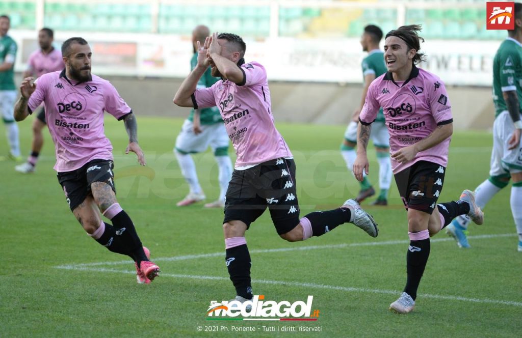 Serie C