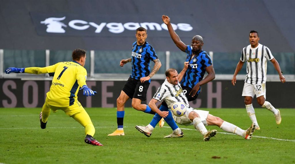 Juventus