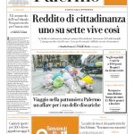 Prima Pagina