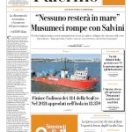 Prima Pagina