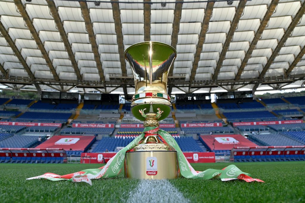 Palermo calcio