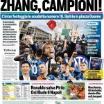 corriere-dello-sport-2021-05-03-608f78aa295d9