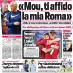 corriere-dello-sport-2021-05-07-6094bdc83d2e7