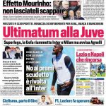 corriere-dello-sport-2021-05-08-60961487e36b2