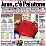 corriere-dello-sport-2021-05-17-60a1ec9c653b0