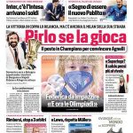 Prima Pagina