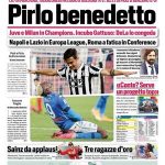 Prima Pagina