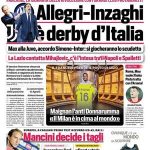 Prima Pagina
