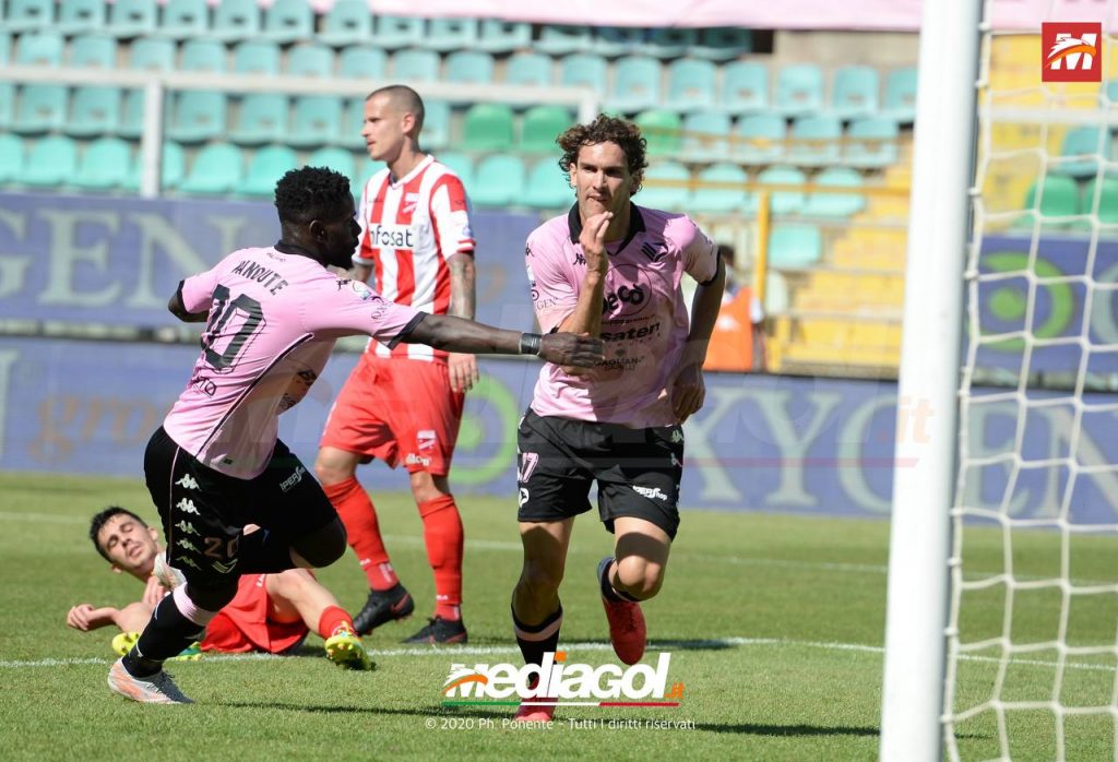 Palermo