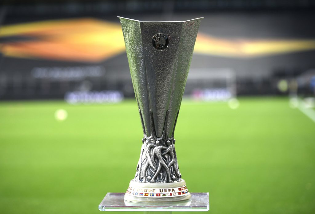europa league