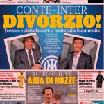prime pagine