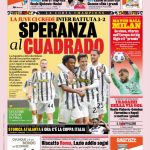 gazzettafc_nazionale_web-big-5