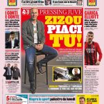 gazzettafc_nazionale_web-big-6