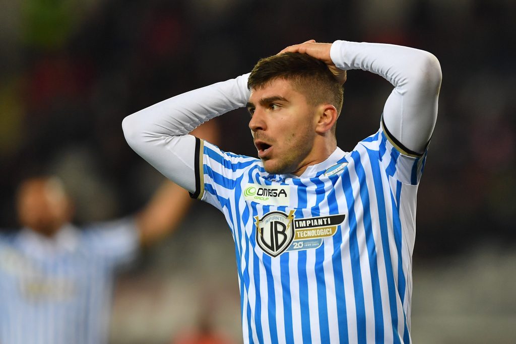 spal