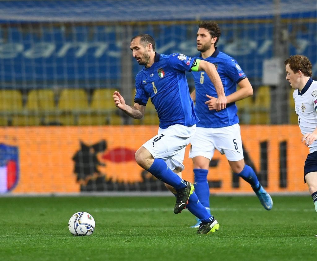 Italia