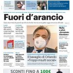 Prima Pagina