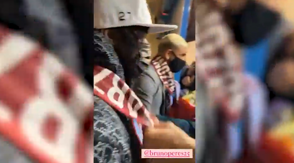 Trabzonspor