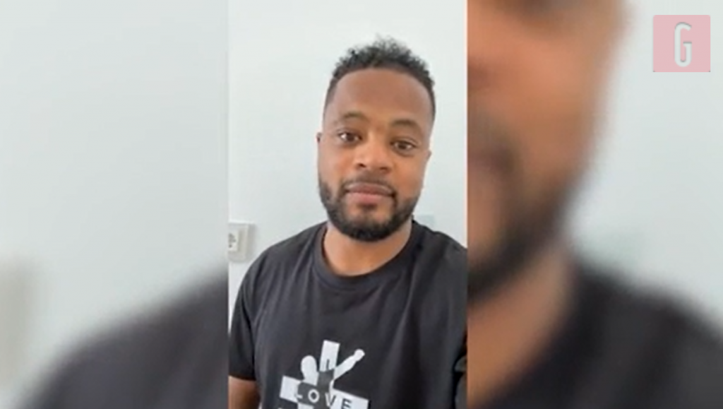 Evra