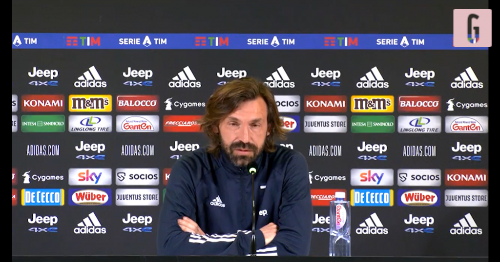 Juventus