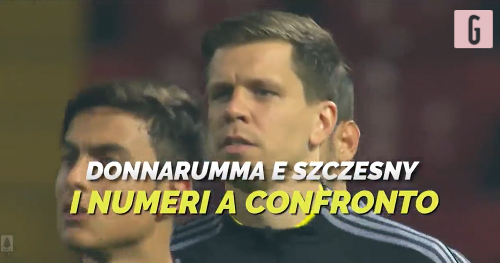 Donnarumma
