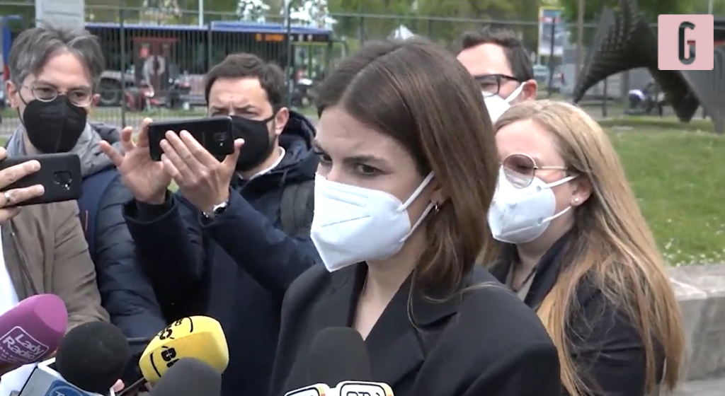 Astori