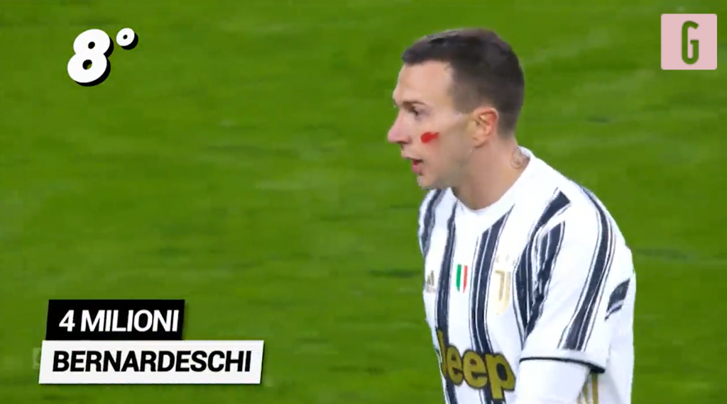 Juve