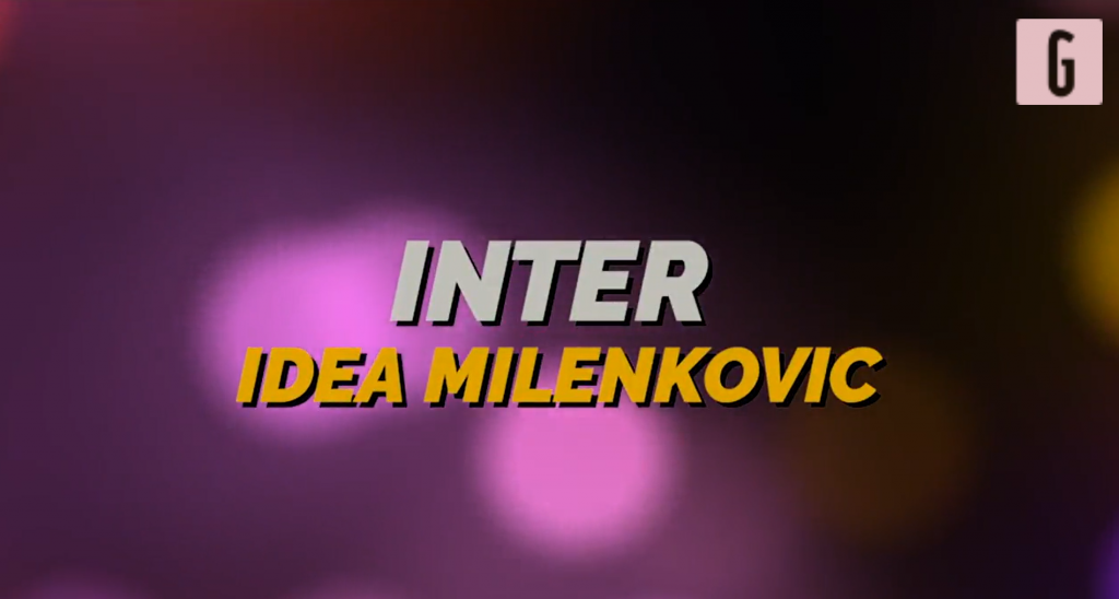 Inter