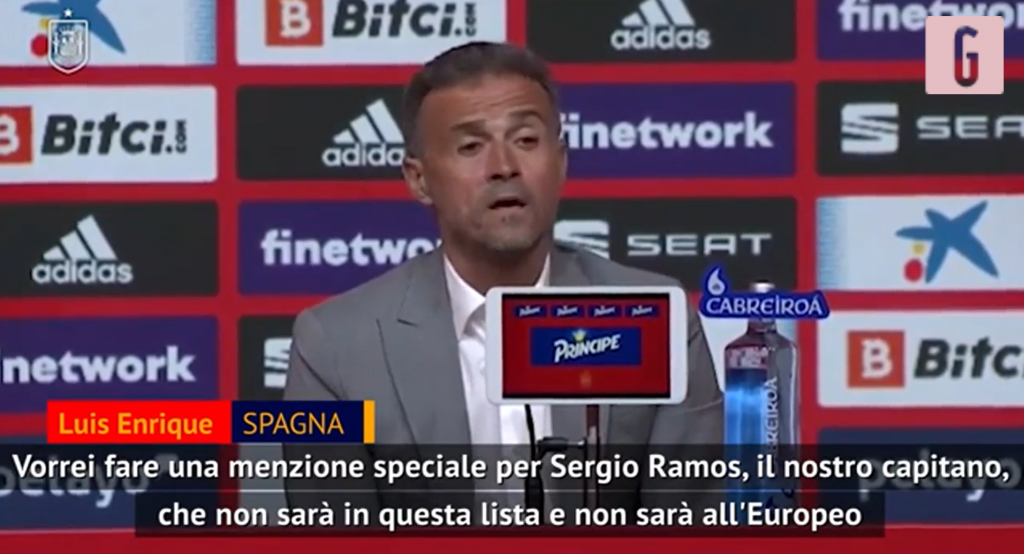 euro 2020