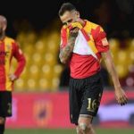 Benevento
