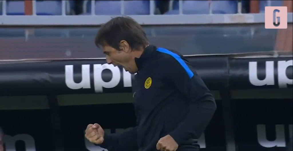 Inter
