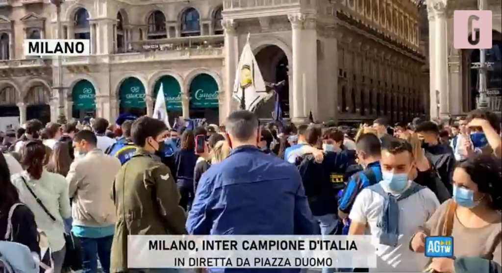 Inter