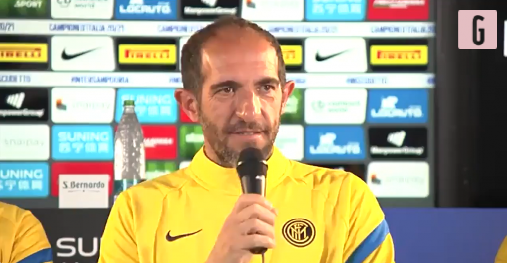 Inter