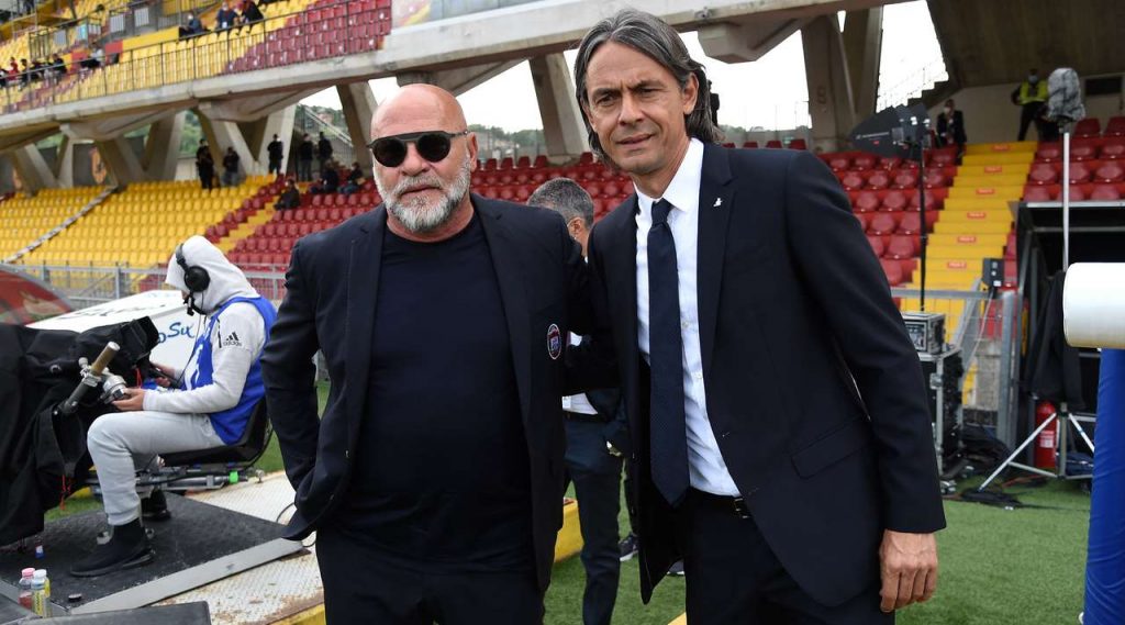 Inzaghi