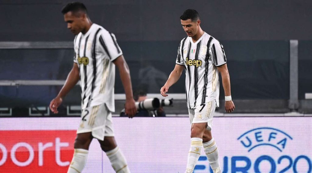 Juventus