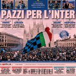 la-gazzetta-dello-sport-2021-05-03-608f78eab7fd5