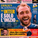 la-gazzetta-dello-sport-2021-05-07-6094bdfc54f0a
