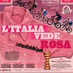 la-gazzetta-dello-sport-2021-05-08-609614517472d