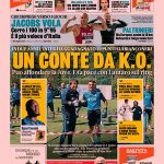 Prima Pagina