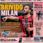 la-gazzetta-dello-sport-2021-05-17-60a1ec4f18408