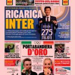 Prima Pagina