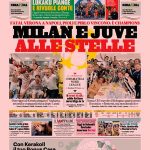 Prima Pagina