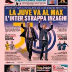 Prima Pagina