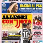 la-gazzetta-dello-sport-2021-05-29-60b1bf7443904