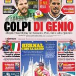 la-gazzetta-dello-sport-2021-05-31-60b4620bcc842