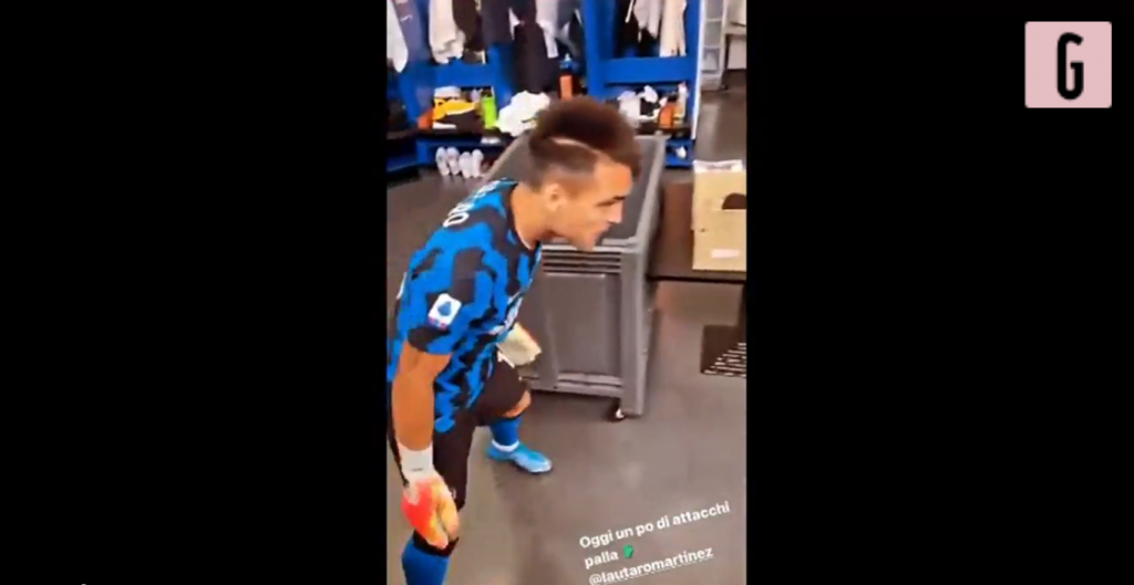 Lautaro