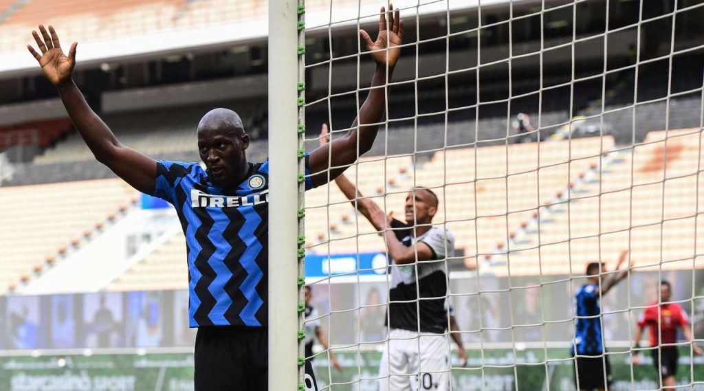 calciomercato