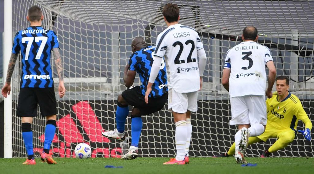 Inter