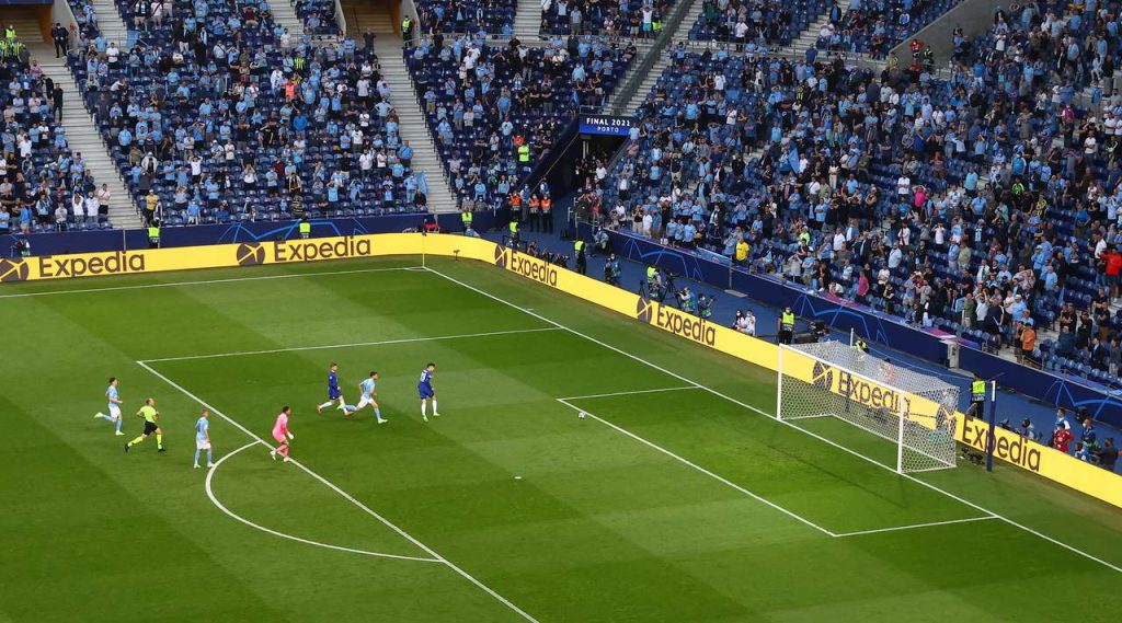 manchester-city-chelsea