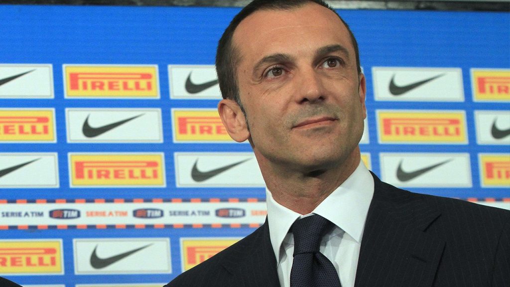 inter