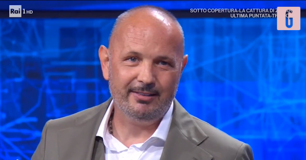 Mihajlovic